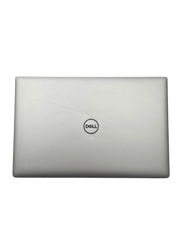 Stacja Robocza Dell Precision 5540 i9-9880H 16GB 256 SSD 15,6